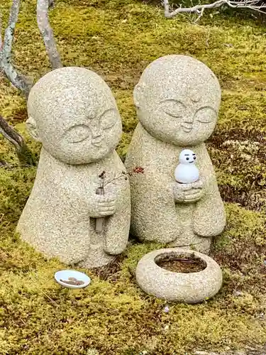 大雄院(京都府)