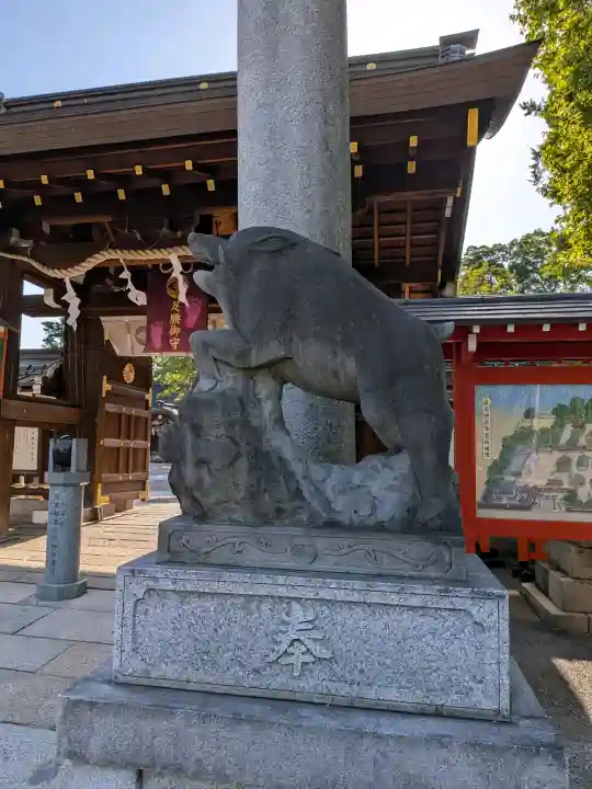 護王神社の{uncategorized: "未分類", other: "その他", undefined: "問題あり", building: "その他建物", grave: "お墓", sacred_gate: "鳥居", guardian: "狛犬", statue: "像", buddha: "仏像", history: "歴史", nature: "自然", garden: "庭園", animal: "動物", pagoda: "塔", temizu: "手水舎", mountain_gate: "山門・神門", sanctuary: "本殿・本堂", subordinate: "末社・摂社", art: "芸術", scenery: "景色", jizo: "地蔵", ema: "絵馬", goshuin: "御朱印", omikuji: "おみくじ", items: "授与品その他", amulet: "お守り", goshuincho: "御朱印帳", eats: "食事", festival: "お祭り", votive_dance: "神楽", shichigosan: "七五三参", wedding: "結婚式", experience: "体験その他", initially: "初詣", around: "周辺", anti_infection: "感染症対策"}