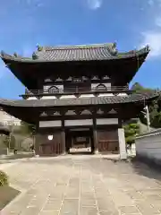 不動院(広島県)