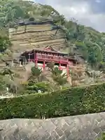 大福寺(千葉県)