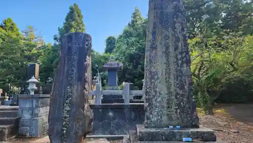 彌勒寺(宮城県)