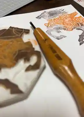 曽根神社(新潟県)