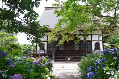 光円寺(茨城県)