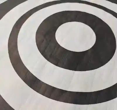 白鳥神社(香川県)