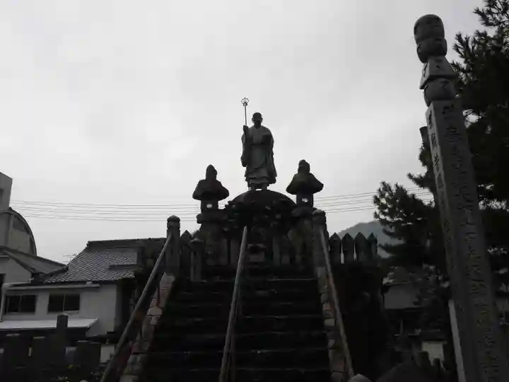 善通寺(香川県)