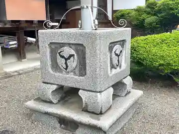 良珠院(三重県)