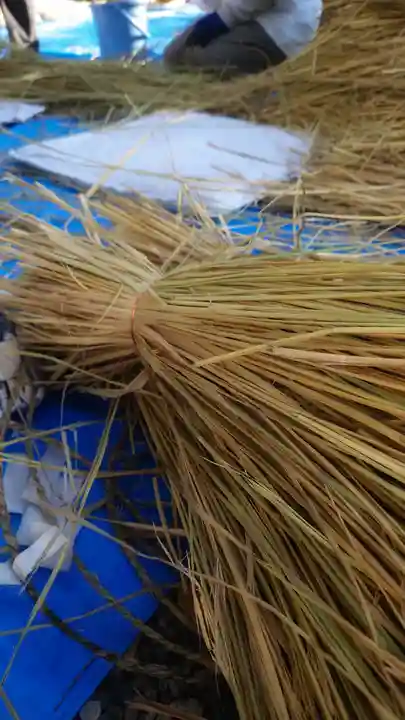 若宮神明社(愛知県)