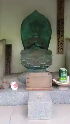 浄明院(愛媛県)