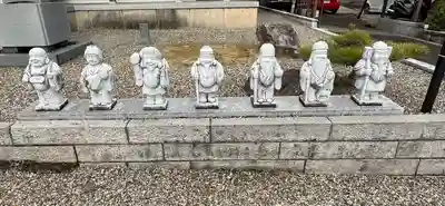 龍雲寺(岐阜県)