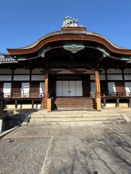 清浄華院の{uncategorized: "未分類", other: "その他", undefined: "問題あり", building: "その他建物", grave: "お墓", sacred_gate: "鳥居", guardian: "狛犬", statue: "像", buddha: "仏像", history: "歴史", nature: "自然", garden: "庭園", animal: "動物", pagoda: "塔", temizu: "手水舎", mountain_gate: "山門・神門", sanctuary: "本殿・本堂", subordinate: "末社・摂社", art: "芸術", scenery: "景色", jizo: "地蔵", ema: "絵馬", goshuin: "御朱印", omikuji: "おみくじ", items: "授与品その他", amulet: "お守り", goshuincho: "御朱印帳", eats: "食事", festival: "お祭り", votive_dance: "神楽", shichigosan: "七五三参", wedding: "結婚式", experience: "体験その他", initially: "初詣", around: "周辺", anti_infection: "感染症対策"}