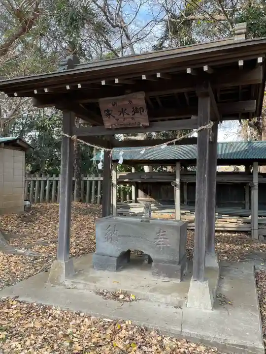 紙敷胡録神社の{uncategorized: "未分類", other: "その他", undefined: "問題あり", building: "その他建物", grave: "お墓", sacred_gate: "鳥居", guardian: "狛犬", statue: "像", buddha: "仏像", history: "歴史", nature: "自然", garden: "庭園", animal: "動物", pagoda: "塔", temizu: "手水舎", mountain_gate: "山門・神門", sanctuary: "本殿・本堂", subordinate: "末社・摂社", art: "芸術", scenery: "景色", jizo: "地蔵", ema: "絵馬", goshuin: "御朱印", omikuji: "おみくじ", items: "授与品その他", amulet: "お守り", goshuincho: "御朱印帳", eats: "食事", festival: "お祭り", votive_dance: "神楽", shichigosan: "七五三参", wedding: "結婚式", experience: "体験その他", initially: "初詣", around: "周辺", anti_infection: "感染症対策"}
