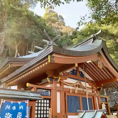 飛鳥神社の{uncategorized: "未分類", other: "その他", undefined: "問題あり", building: "その他建物", grave: "お墓", sacred_gate: "鳥居", guardian: "狛犬", statue: "像", buddha: "仏像", history: "歴史", nature: "自然", garden: "庭園", animal: "動物", pagoda: "塔", temizu: "手水舎", mountain_gate: "山門・神門", sanctuary: "本殿・本堂", subordinate: "末社・摂社", art: "芸術", scenery: "景色", jizo: "地蔵", ema: "絵馬", goshuin: "御朱印", omikuji: "おみくじ", items: "授与品その他", amulet: "お守り", goshuincho: "御朱印帳", eats: "食事", festival: "お祭り", votive_dance: "神楽", shichigosan: "七五三参", wedding: "結婚式", experience: "体験その他", initially: "初詣", around: "周辺", anti_infection: "感染症対策"}