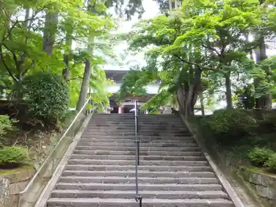 神野寺のその他建物