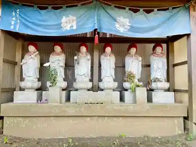 海蔵寺(神奈川県)