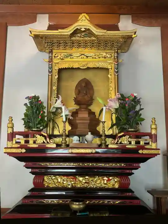 廣峯神社(兵庫県)