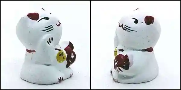 伊豫稲荷神社(愛媛県)