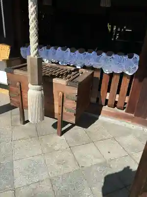 敷地神社（わら天神宮）(京都府)