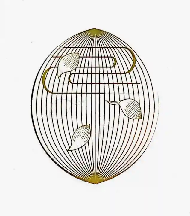 勝専寺(東京都)