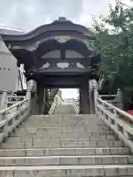 湯島天満宮の{uncategorized: "未分類", other: "その他", undefined: "問題あり", building: "その他建物", grave: "お墓", sacred_gate: "鳥居", guardian: "狛犬", statue: "像", buddha: "仏像", history: "歴史", nature: "自然", garden: "庭園", animal: "動物", pagoda: "塔", temizu: "手水舎", mountain_gate: "山門・神門", sanctuary: "本殿・本堂", subordinate: "末社・摂社", art: "芸術", scenery: "景色", jizo: "地蔵", ema: "絵馬", goshuin: "御朱印", omikuji: "おみくじ", items: "授与品その他", amulet: "お守り", goshuincho: "御朱印帳", eats: "食事", festival: "お祭り", votive_dance: "神楽", shichigosan: "七五三参", wedding: "結婚式", experience: "体験その他", initially: "初詣", around: "周辺", anti_infection: "感染症対策"}
