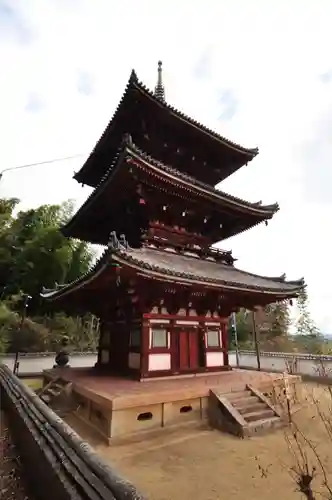 西国寺(広島県)