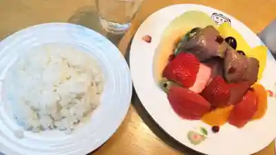 東郷神社(東京都)