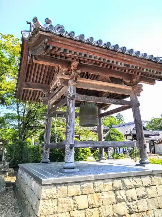 稱念寺(宮城県)