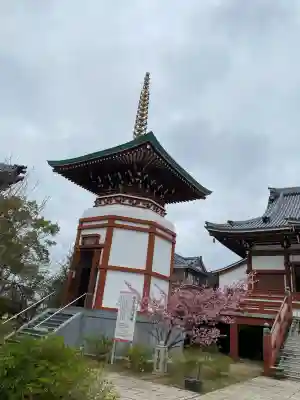一畑山薬師寺 岡崎本堂の{uncategorized: "未分類", other: "その他", undefined: "問題あり", building: "その他建物", grave: "お墓", sacred_gate: "鳥居", guardian: "狛犬", statue: "像", buddha: "仏像", history: "歴史", nature: "自然", garden: "庭園", animal: "動物", pagoda: "塔", temizu: "手水舎", mountain_gate: "山門・神門", sanctuary: "本殿・本堂", subordinate: "末社・摂社", art: "芸術", scenery: "景色", jizo: "地蔵", ema: "絵馬", goshuin: "御朱印", omikuji: "おみくじ", items: "授与品その他", amulet: "お守り", goshuincho: "御朱印帳", eats: "食事", festival: "お祭り", votive_dance: "神楽", shichigosan: "七五三参", wedding: "結婚式", experience: "体験その他", initially: "初詣", around: "周辺", anti_infection: "感染症対策"}