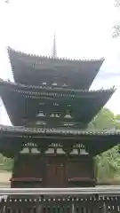 興福寺の建物その他