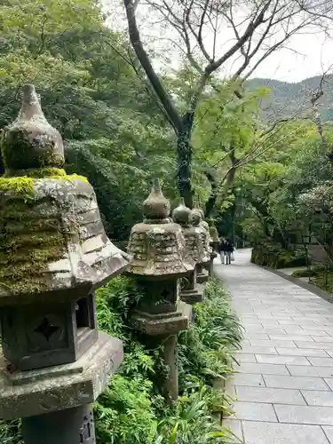 南蔵院(福岡県)