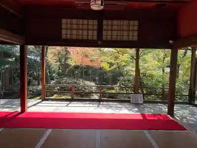 大法院(京都府)