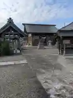 神明社(祖父江神明社)の{uncategorized: "未分類", other: "その他", undefined: "問題あり", building: "その他建物", grave: "お墓", sacred_gate: "鳥居", guardian: "狛犬", statue: "像", buddha: "仏像", history: "歴史", nature: "自然", garden: "庭園", animal: "動物", pagoda: "塔", temizu: "手水舎", mountain_gate: "山門・神門", sanctuary: "本殿・本堂", subordinate: "末社・摂社", art: "芸術", scenery: "景色", jizo: "地蔵", ema: "絵馬", goshuin: "御朱印", omikuji: "おみくじ", items: "授与品その他", amulet: "お守り", goshuincho: "御朱印帳", eats: "食事", festival: "お祭り", votive_dance: "神楽", shichigosan: "七五三参", wedding: "結婚式", experience: "体験その他", initially: "初詣", around: "周辺", anti_infection: "感染症対策"}