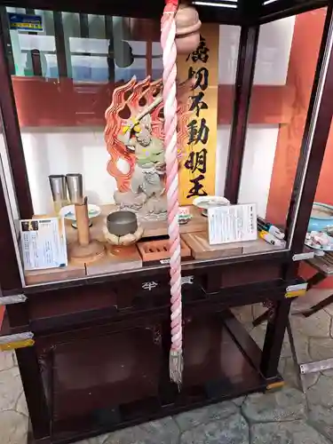 総本山　本福寺(佐賀県)