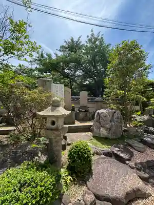 観音寺(兵庫県)