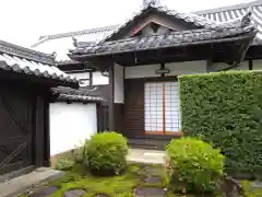 宝光院(奈良県)