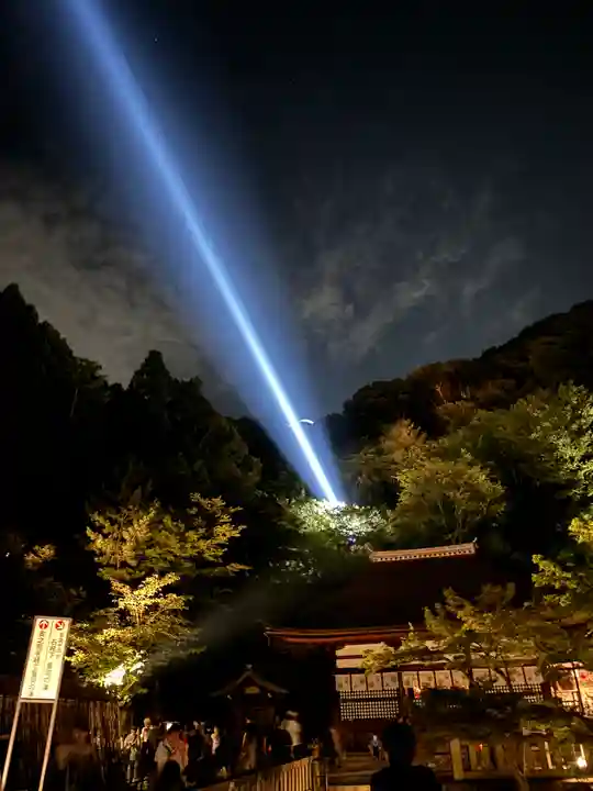 清水寺(京都府)