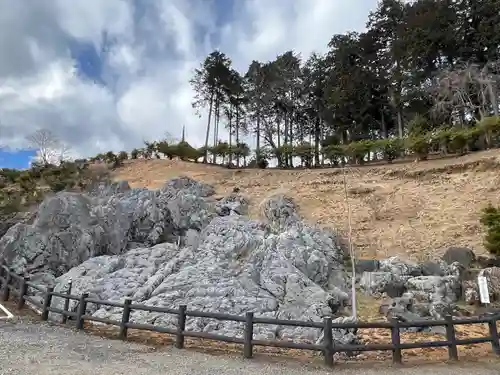 聖天院(埼玉県)