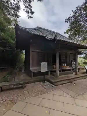 円覚寺(神奈川県)