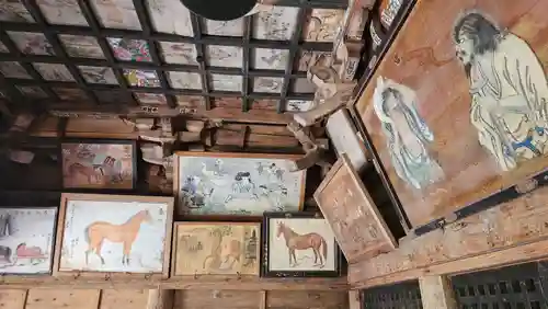 光清寺(山形県)