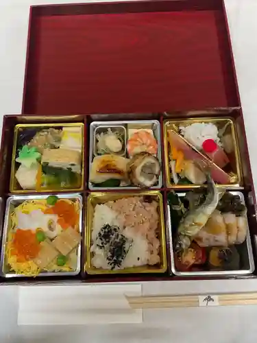 賀茂御祖神社（下鴨神社）(京都府)