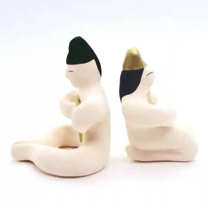 住吉大社(大阪府)