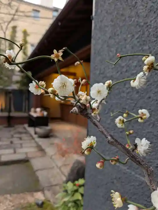 陽運寺(東京都)
