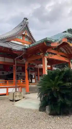 龍泉寺(愛知県)