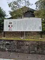 京都乃木神社(京都府)