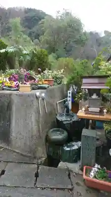 快神社の末社・摂社