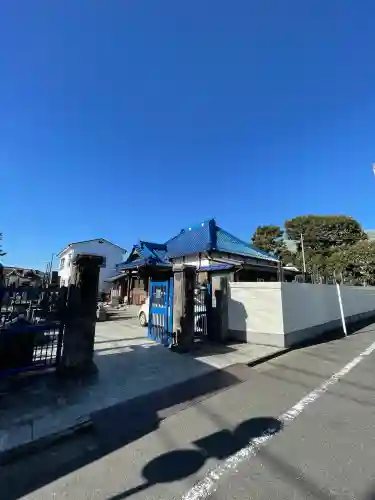 本妙院の{uncategorized: "未分類", other: "その他", undefined: "問題あり", building: "その他建物", grave: "お墓", sacred_gate: "鳥居", guardian: "狛犬", statue: "像", buddha: "仏像", history: "歴史", nature: "自然", garden: "庭園", animal: "動物", pagoda: "塔", temizu: "手水舎", mountain_gate: "山門・神門", sanctuary: "本殿・本堂", subordinate: "末社・摂社", art: "芸術", scenery: "景色", jizo: "地蔵", ema: "絵馬", goshuin: "御朱印", omikuji: "おみくじ", items: "授与品その他", amulet: "お守り", goshuincho: "御朱印帳", eats: "食事", festival: "お祭り", votive_dance: "神楽", shichigosan: "七五三参", wedding: "結婚式", experience: "体験その他", initially: "初詣", around: "周辺", anti_infection: "感染症対策"}