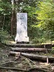 神田神社(滋賀県)