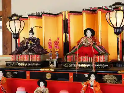 今市報徳二宮神社(栃木県)