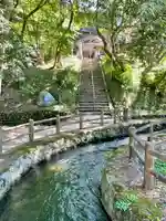 円通三匝堂(さざえ堂)(福島県)