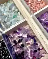 蚊里田八幡宮(長野県)