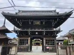 観音寺(愛知県)